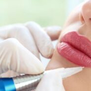 Why Choose Our Lip Tattoo Course: Elevate Your Beauty Career in Melbourne