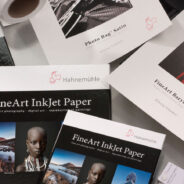 Satin Paper Printing in Melbourne: Elevating Print Quality and Aesthetics