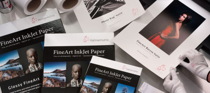 Satin Paper Printing in Melbourne: Elevating Print Quality and Aesthetics