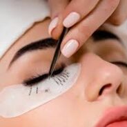 Transform Your Look with Lash Extensions at L For Lashes in Rowville