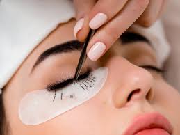 Transform Your Look with Lash Extensions at L For Lashes in Rowville