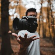 Capturing Memories in Leongatha: A Photographer’s Guide to the Perfect Shot
