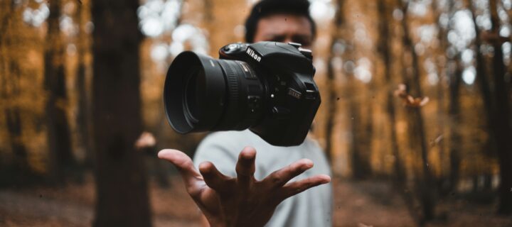 Capturing Memories in Leongatha: A Photographer’s Guide to the Perfect Shot