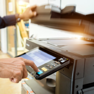 Unlocking the Benefits of Scanning Services in Melbourne: Efficiency, Accessibility, and Preservation