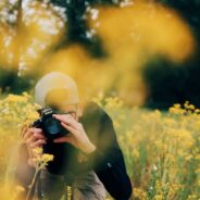 Gippsland Photography: Capturing the Essence of Natural Beauty and Special Moments