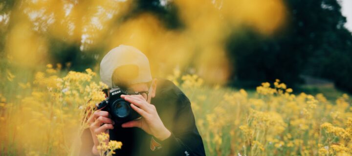 Gippsland Photography: Capturing the Essence of Natural Beauty and Special Moments