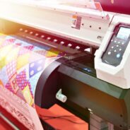Printing Shops in Docklands: Your Go-To Destination for Quality and Convenience