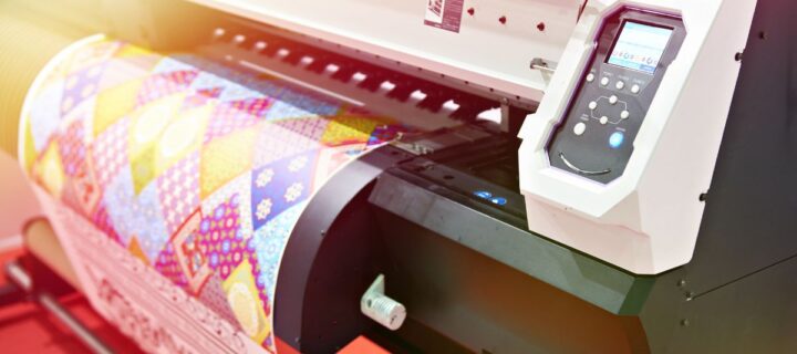 Printing Shops in Docklands: Your Go-To Destination for Quality and Convenience