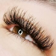Get Gorgeous Lash Extensions in Ferntree Gully with L For Lashes