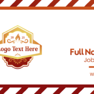 Same Day Business Cards in Melbourne Boost Your Brand Visibility