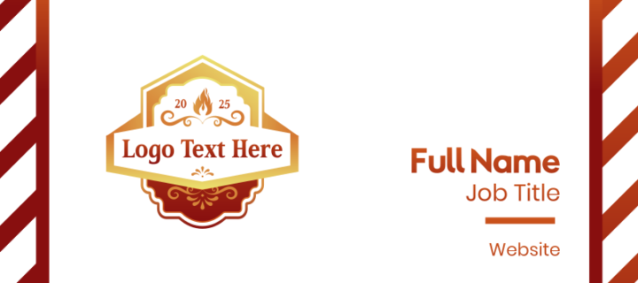Same Day Business Cards in Melbourne Boost Your Brand Visibility
