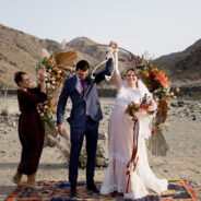 Top Reasons Why You Should Hire a Celebrant in Melbourne