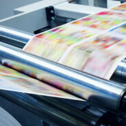 Expert Online Printing in Sydney Delivers Quality